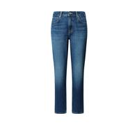 Pepe Jeans Jeans blu denim Donna Pepe Jeans 24x30 blu denim