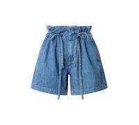 Pepe Jeans Jeans blu denim Donna Pepe Jeans 26 blu denim
