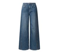 Pepe Jeans Jeans blu denim Donna Pepe Jeans 27x30 blu denim