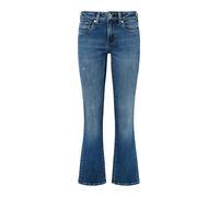Pepe Jeans Jeans blu denim Donna Pepe Jeans 28x32