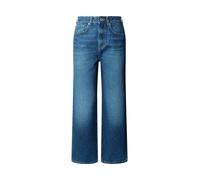 Pepe Jeans Jeans blu denim Donna Pepe Jeans 29x30
