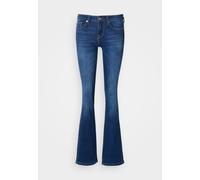 Pepe Jeans Jeans blu denim Donna Pepe Jeans 29x32