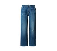 Pepe Jeans Jeans blu denim Donna Pepe Jeans 30x30