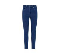 Pepe Jeans Jeans blu denim Donna Pepe Jeans 32x30