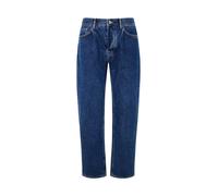 Pepe Jeans Jeans blu denim Uomo - Abbigliamento - Jeans - Loose fit Pepe Jeans 33
