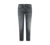 Pepe Jeans Jeans blu denim Uomo Pepe Jeans 28x32 blu denim