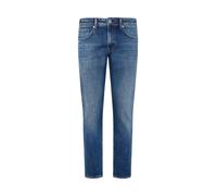 Pepe Jeans Jeans blu denim Uomo Pepe Jeans 29x32