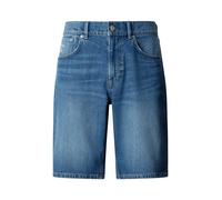 Pepe Jeans Jeans blu denim Uomo Pepe Jeans 30