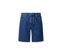Pepe Jeans Jeans blu denim Uomo Pepe Jeans 31