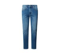 Pepe Jeans Finsbury Skinny Jeans Blu 31 / 32 Uomo