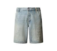 Pepe Jeans Jeans blu denim Uomo Pepe Jeans 33