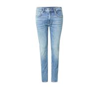 Pepe Jeans Jeans blu denim Uomo Pepe Jeans 33x30