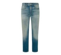 Pepe Jeans Jeans blu denim Uomo Pepe Jeans 38x30