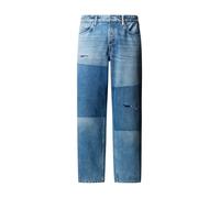 Pepe Jeans Jeans blu denim Uomo Pepe Jeans 38x32