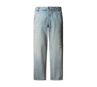 Pepe Jeans Jeans blu denim Uomo Pepe Jeans 38x32