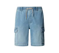 Pepe Jeans Jeans blu denim Uomo Pepe Jeans 40