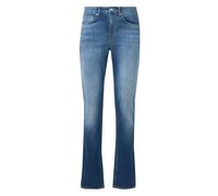Pepe Jeans Jeans blu denim Uomo - PROMO - Jeans - Slim fit Pepe Jeans 32