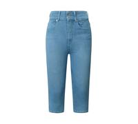 Pepe Jeans Jeans blu Donna Pepe Jeans 33
