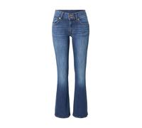 Pepe Jeans Venus Flare Fit Jeans Blu 25 / 32 Donna