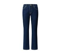 Pepe Jeans Grace Slim Fit Jeans Blu 31 / 32 Donna