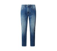 Pepe Jeans Jeans blu scuro Uomo Pepe Jeans 28x34