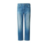 Pepe Jeans - Straight Jeans - - Jeans - Uomo - Blu - W31 L32