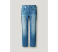 Pepe Jeans - Straight Jeans - - Jeans - Uomo - Blu - W33 L32