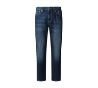 Pepe Jeans Jeans blu Uomo - Abbigliamento - Jeans - A sigaretta Pepe Jeans 38