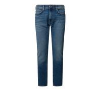 Pepe Jeans Jeans blu Uomo Pepe Jeans 29x34