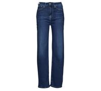 Pepe jeans Jeans Bootcut LEXA SKY HIGH in Blu US 26 / 30