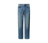Pepe Jeans Jeans 'Brighton' blu denim Uomo Pepe Jeans 28x32 blu denim