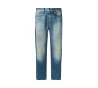 Pepe Jeans Jeans 'Byron' blu denim Uomo Pepe Jeans 40x32