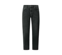 Pepe Jeans Jeans 'Byron' nero Uomo Pepe Jeans 32x32