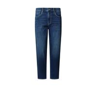 Pepe Jeans Tapered Gymdigo Fit Jeans Blu 36 / 32 Uomo