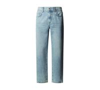 Pepe Jeans Jeans 'CAMDEN ' blu chiaro Uomo Pepe Jeans 40x32