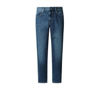 Pepe Jeans Camden Pm20840314 Tapered Fit Jeans Blu 29 / 32 Uomo