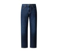 Pepe Jeans Camden Pm20840316 Tapered Fit Jeans Blu 36 / 32 Uomo