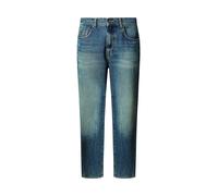 Pepe Jeans Jeans 'CAMDEN' blu Uomo Pepe Jeans 36x32