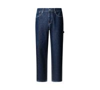 Pepe Jeans Jeans 'Carpenter' blu denim Uomo Pepe Jeans 28x32