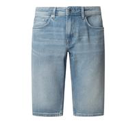 Pepe Jeans Jeans 'Cash' blu denim Uomo Pepe Jeans 29