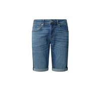 Pepe Jeans Jeans 'Cash' blu denim Uomo Pepe Jeans 29