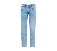 Pepe Jeans Jeans 'Cash' blu denim Uomo Pepe Jeans 32x30