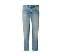 Pepe Jeans Jeans 'Cash' blu denim Uomo Pepe Jeans 34x32