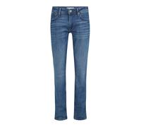 Pepe Jeans Jeans 'Cash' blu denim Uomo Pepe Jeans 40x34 blu denim