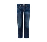 Pepe Jeans Jeans 'Cash' blu scuro Uomo Pepe Jeans 34x34