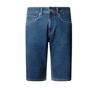 Pepe Jeans Jeans 'Cash' blu scuro Uomo Pepe Jeans 40