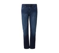Pepe Jeans Jeans 'CASH' blu scuro Uomo - PROMO - Jeans - Straight leg Pepe Jeans 33