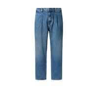 Pepe Jeans Jeans con pieghe 'Yale' blu denim Uomo Pepe Jeans 30x32