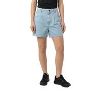 Pepe Jeans Jeans Corti A-line Archive