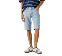 Pepe Jeans Jeans Corti Cash Straight Fit
